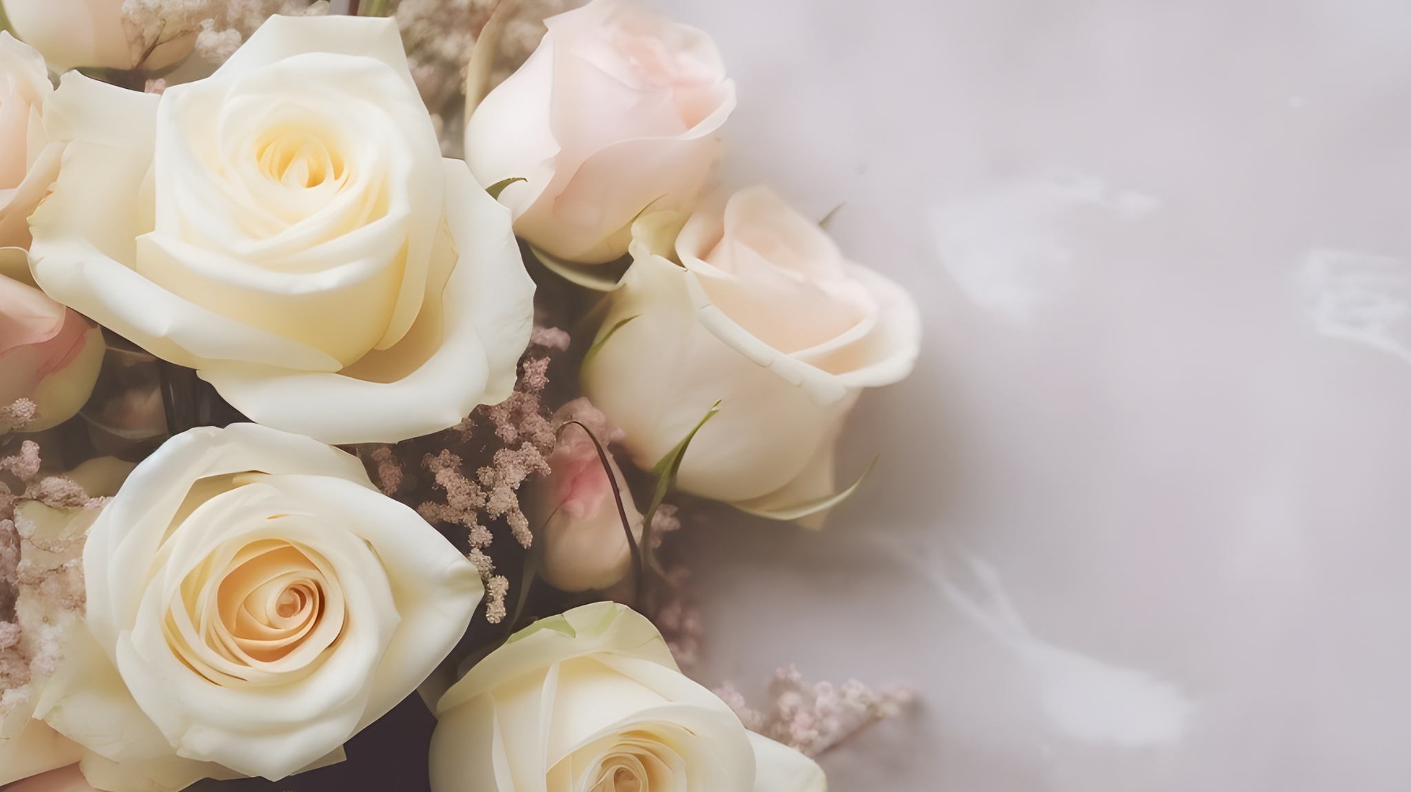 【結婚祝いのマナー】ギフトの選び方・渡し方・タイミング