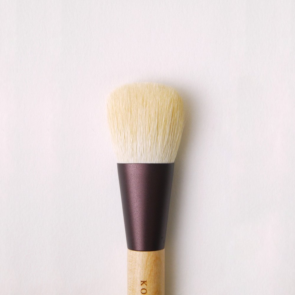 miharu GIFT shopの母の日におすすめ熊野筆メイクブラシ