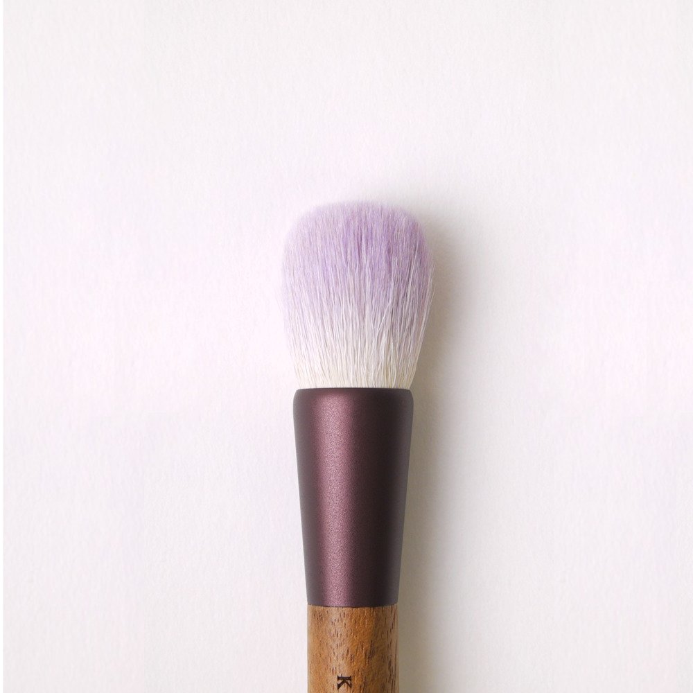 miharu GIFT shopの母の日におすすめ熊野筆メイクブラシ