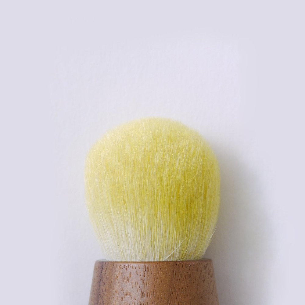 miharu GIFT shopの母の日におすすめ熊野筆メイクブラシ