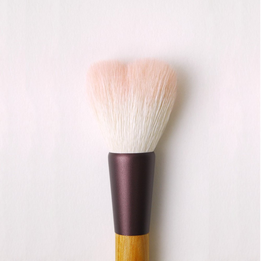 miharu GIFT shopの母の日におすすめ熊野筆メイクブラシ