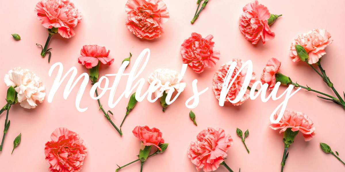 おすすめの母の日ギフト2026 miharu GIFT shop